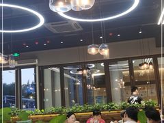 -台记小海鲜(七宝店)