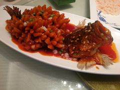 -同济大酒店(绿宝广场店)