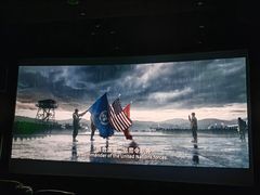 -汇德隆银隆