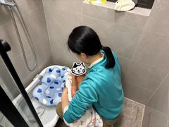 -田螺阿姨自营月嫂·育儿嫂(高新店)
