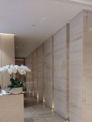 -恒美雅轩·品牌直营连锁