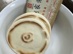 -老刘家泡馍·陕西老字号(钟楼广济街店)