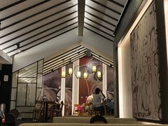 -必胜客(南锣鼓巷店)