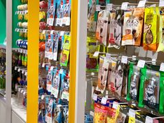 -KKV(深圳宏发大仟里店)