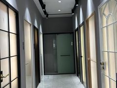 -点石家装(新化店)