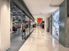 -松雷商业(南岗店)