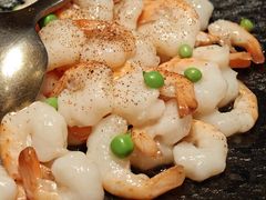 -海立阁海鲜江浙菜(漕河泾印象城店)