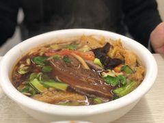 -一家人面馆(三条巷店)