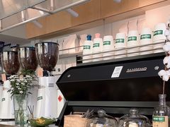 -大青树咖啡(大理古城店)