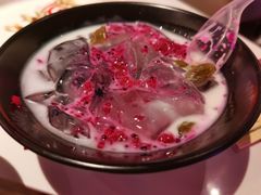 -蛙来哒(方圆荟店)
