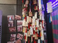 -老板不给炸自助炸串(中央大街总店)