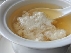 -许家菜.艺创菜(仁和新城店)