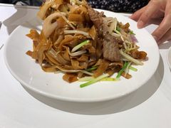 -葡珍轩冰室(虹桥机场T1店)