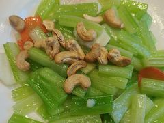 -东北大院·东北菜(三台子店)