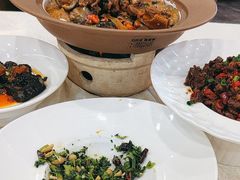 -洞庭家宴·头牌甲鱼(广渠门店)