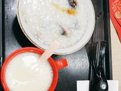 -永和大王(茉莉上新·漕宝店)