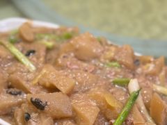 -腰记饭店(龙源路店)
