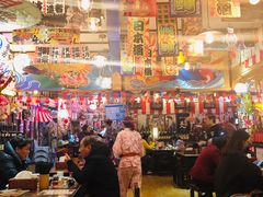 -平成屋·午肴夜酒(四川北路店)