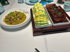 -江南婆婆(车墩店)