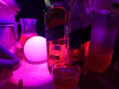 -CLUB VIVA(购物公园店)