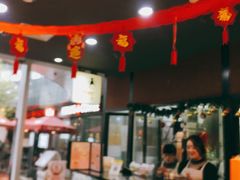 门面-PONY博尼工房(高岛屋店)