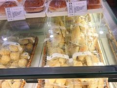 -生活林(河北路店)