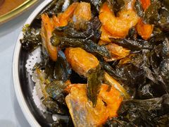 -勝記酒家·37年老字号·经典粤菜(荔枝公园店)