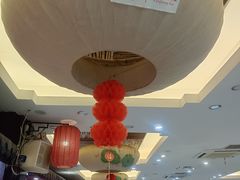 -燕江楼(燕东店)