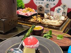-凯德广场(金牛店)