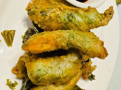 -老瑞福上海菜(人民广场店)
