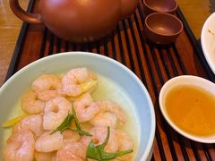 -外婆烧.老杭帮菜(庆春店)