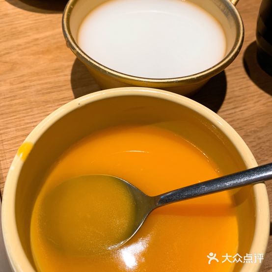 高丽烤肉尃门店(商鼎路店)