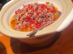 -乡食柴房  湖南乡里菜(龙岗中心城店)