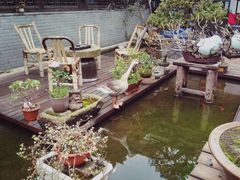 -盛兴面馆(真儒大厦店)