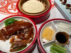 -阿五黄河大鲤鱼(英协路店)