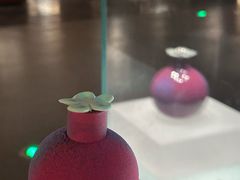 -辽宁省博物馆