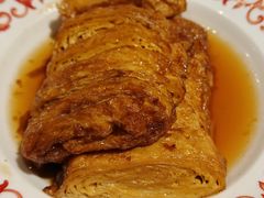 -金美华轩(东方路齐鲁店)