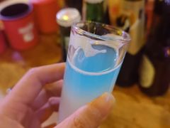 -Helens海伦司小酒馆(街道口店)