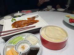 -观宴·品质赣菜(高新大道店)