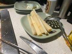 -欢乐牧场主题自助料理(T12店)