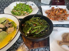 -苏州人家(锦溪镇店)