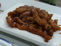 -做了不起的80后