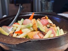 -明州小宴(文化广场店)