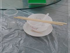 -中元酒楼侏儒三蒸(建新东区店)