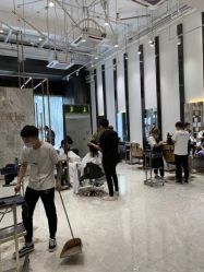 -OnHair Salon