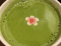 -星巴克臻选(深圳海上世界店)