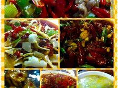 iphone_upload_pic-三哥田螺(北书院街店)