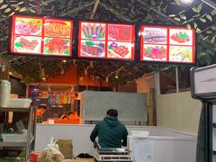 -曹氏鸭脖(团结总店)