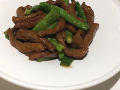 -张福记(五一公园店)