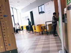 -德克士(中盛国贸店)